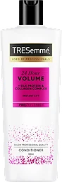 Balsam Volume