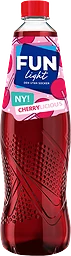 Saft Cherrylicious