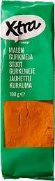 Gurkmeja Malen
