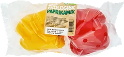 Paprika Mix Eko Klass 1