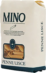Penne Lisce