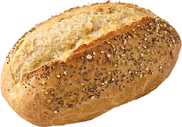 Fröfralla