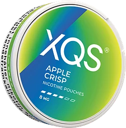 Apple Crisp