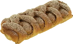 Kardemumma Längd