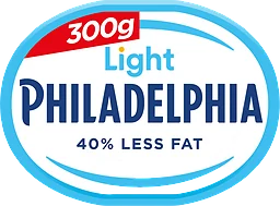 Light 11%