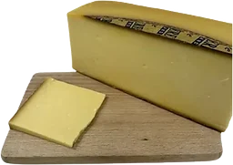 Gruyère