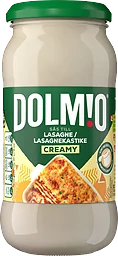 Lasagnesås Creamy Bechamel