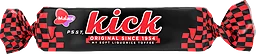 Kick Original