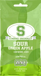 Sour Apple