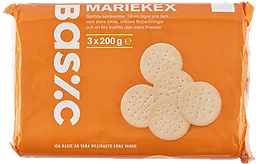 Mariekex 3-p