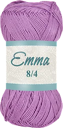 Garn Emma Syrén