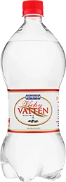 Vatten Vichy