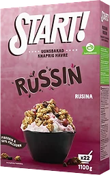 Russin