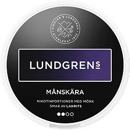 Månskära