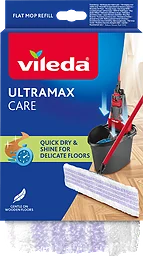Refill Ultramax Care