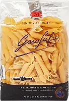 Pasta Penne Ziti Rigate