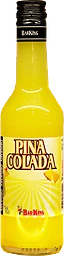 Drinkmix Pina Colada BarKing