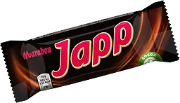 Japp Mini