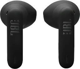 Hörlur in-ear Wave Flex 2