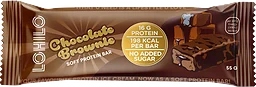 Proteinbar Chocolate Brownie