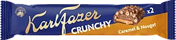 Caramel Nougat Karl Crunch