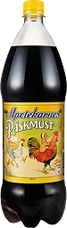 Läsk Påskmust