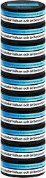 Västkusten Stock