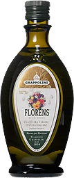 Florens É In Fiore Olivolja