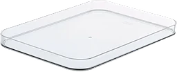 Compact Lock M Clear