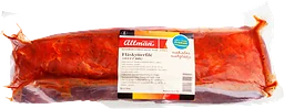 Fläskytterfilé Sweet BBQ ca