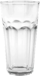 Dricksglas 485Ml