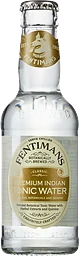 Tonic Water Premium Indian