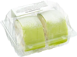 Princessbakelse 2-pack