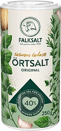 Örtsalt Original