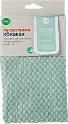 Köksduk Micorfiber