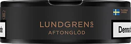 Aftonglöd Original Portionssnus