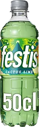 Kaktus & Lime