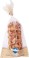 Kanellängd