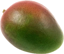 Mango Ätmogen