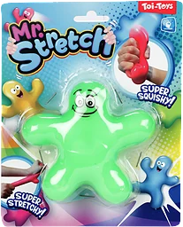 Antistress Mr.stretch