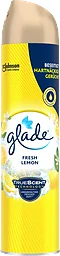 Luftfräschare Aerosol Fresh Lemon