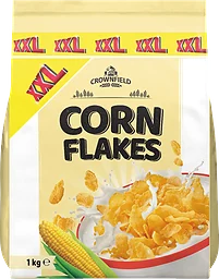 Cornflakes