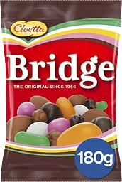 Bridge Original