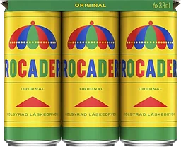 Trocadero