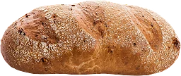 Valnötsbröd