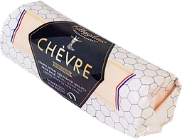 Getost Chèvre Rulle Falbygdens Rekommenderar