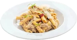 Biffpasta