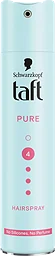 Hårspray Pure