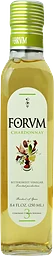 Chardonnay Vinäger Forum