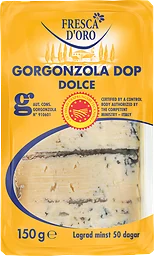 Gorgonzola Dop Dolce